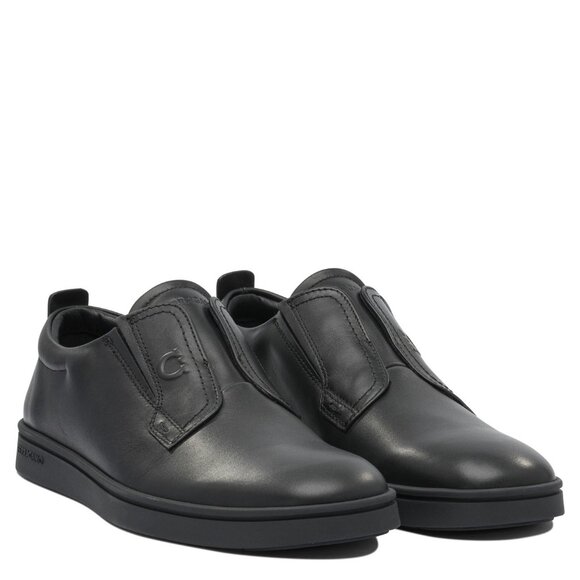 Ferragamo Loafers & Slippers 8 Men - Picture 2 of 5